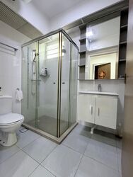 Blk 342A Yishun Natura (Yishun), HDB 5 Rooms #567644411